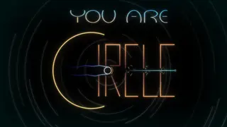 You Are Circle