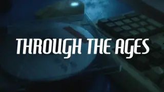 Through The Ages