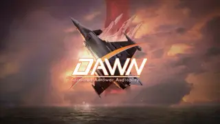 DAWN AEROWAR
