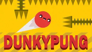 DUNKYPUNG