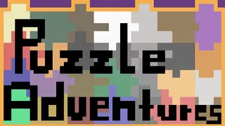 Puzzle Adventures