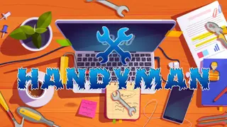 Handyman