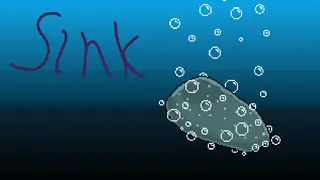 Sink