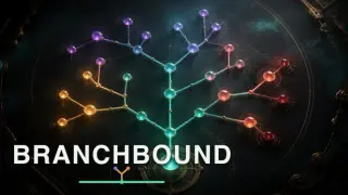 Branchbound
