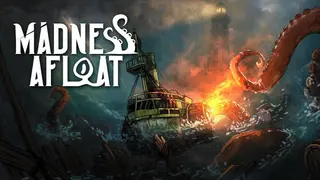 Madness Afloat