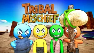 Tribal Mischief