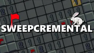 Sweepcremental