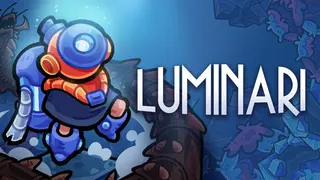 Luminari