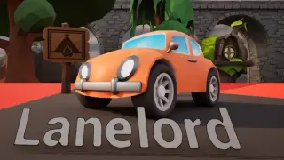 Lanelord