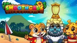 Smoothcade