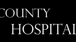 County Hospital