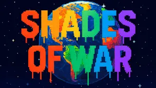 Shades Of War