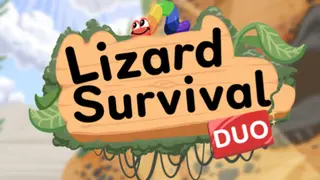 LizardSurvivalDuo