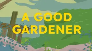 A Good Gardener - Switch