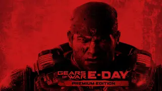 Gears of War: E-Day Premium Edition Pre-Order - Xbox Series