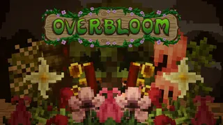 Overbloom