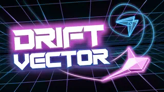 Drift Vector