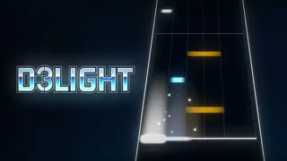 D3LIGHT