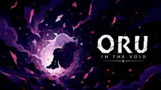 ORU IN THE VOID