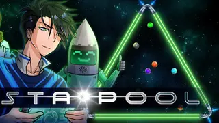 ASTA-POOL: The Future of Pool