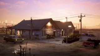 Gas Station Simulator - Xbox Series