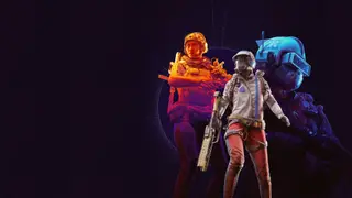 ARC Raiders - PS5