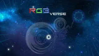 RGBverse