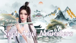 Sect And Monsters