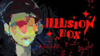 Illusion Box