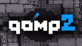 Qomp