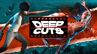 Deep Cuts