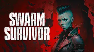 Swarm Survivor