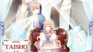 TAISHO x ALICE: HEADS & TAILS - Switch