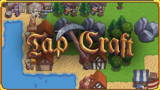 Tap Craft