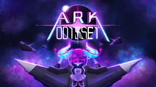 Ark Odyssey