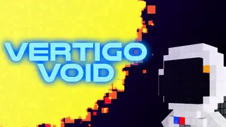 Vertigo Void