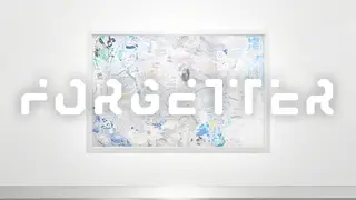 Forgetter