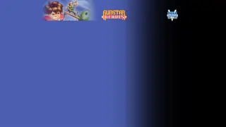 Gunstar Heroes (Xbox One)