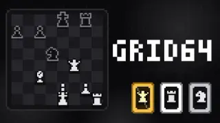 GRID64