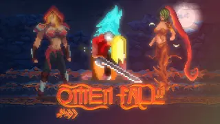 Omen Fall
