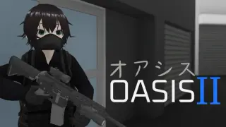 OASIS II