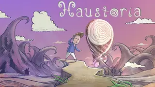Haustoria