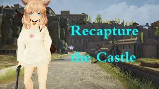 Recapture the Castle