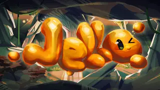Jello