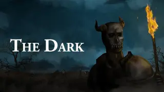 The Dark: Survival RPG