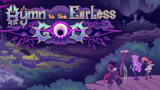 Hymn to the Earless God