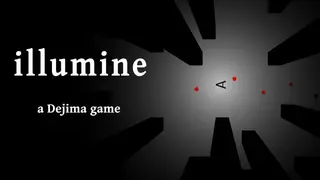 illumine