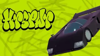 HRSPWR