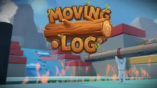 MovingLog