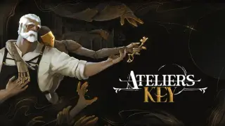 Atelier's Key